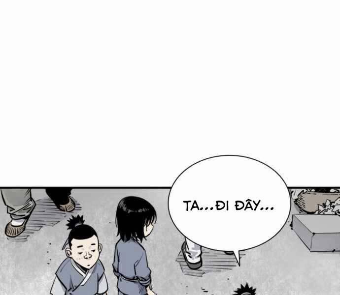 Sát Thủ Tống Lý Thu 1 trang 16