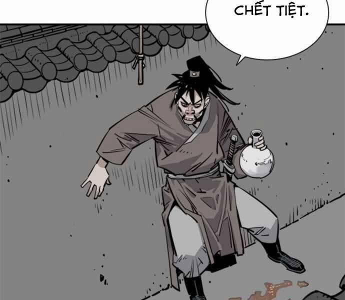 Sát Thủ Tống Lý Thu 1 trang 160