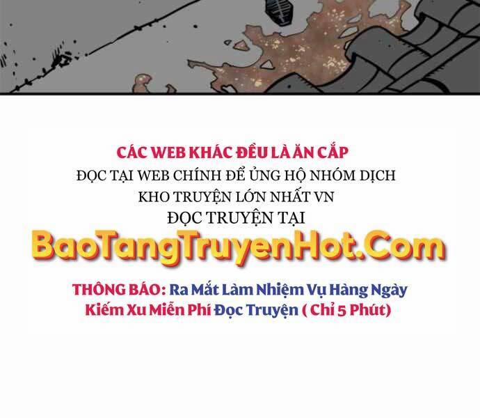 Sát Thủ Tống Lý Thu 1 trang 161