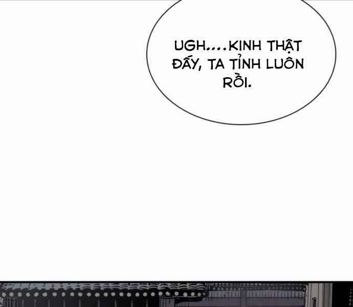 Sát Thủ Tống Lý Thu 1 trang 163