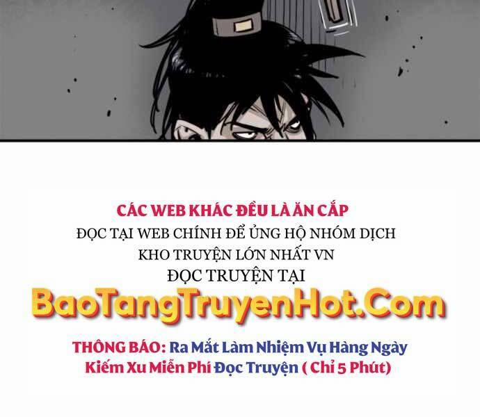 Sát Thủ Tống Lý Thu 1 trang 165