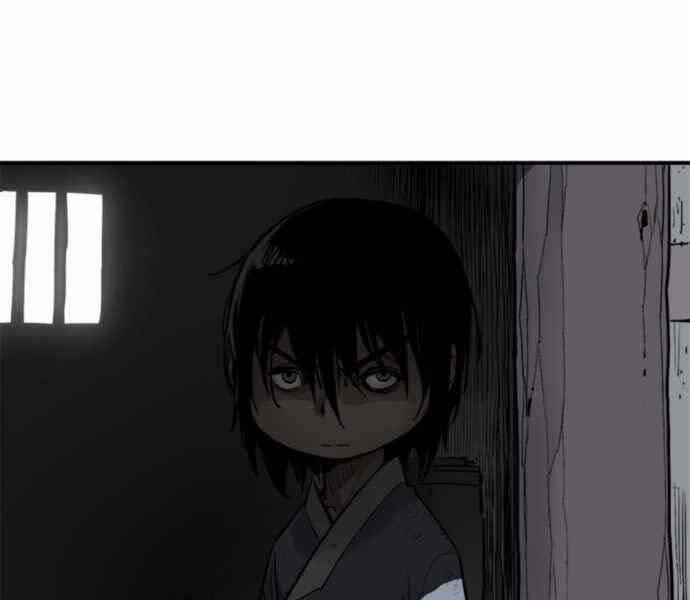 Sát Thủ Tống Lý Thu 1 trang 166