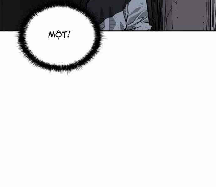 Sát Thủ Tống Lý Thu 1 trang 167