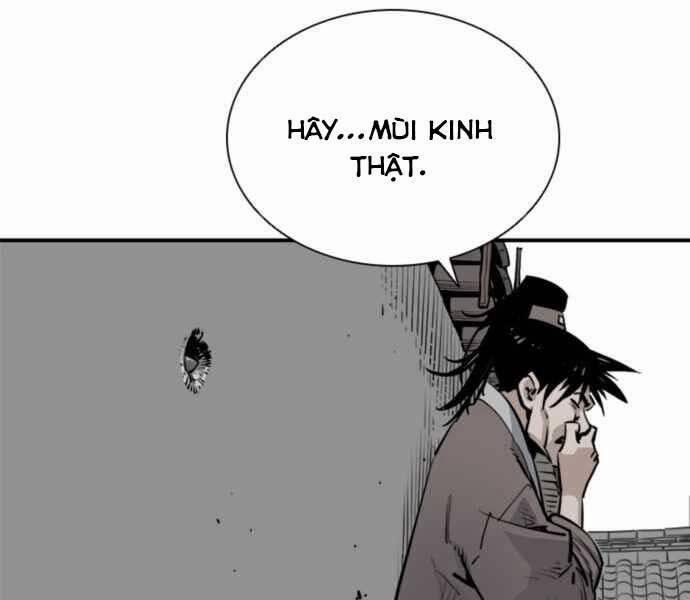 Sát Thủ Tống Lý Thu 1 trang 168