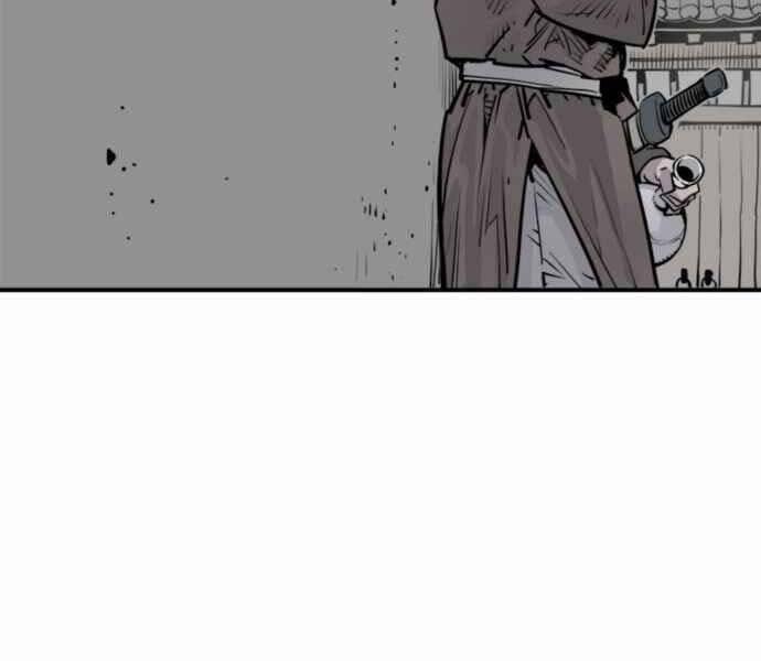 Sát Thủ Tống Lý Thu 1 trang 169