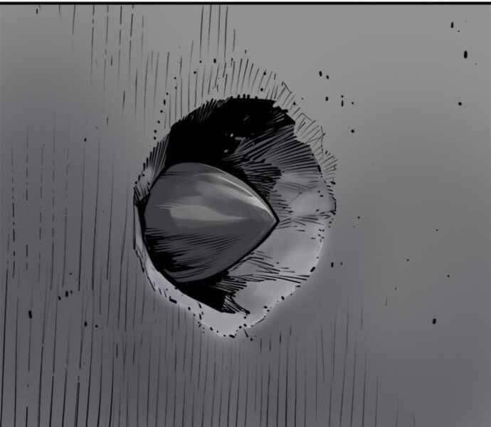 Sát Thủ Tống Lý Thu 1 trang 170