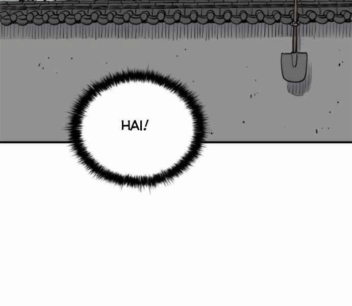 Sát Thủ Tống Lý Thu 1 trang 172