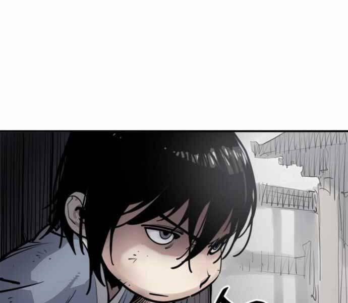 Sát Thủ Tống Lý Thu 1 trang 173