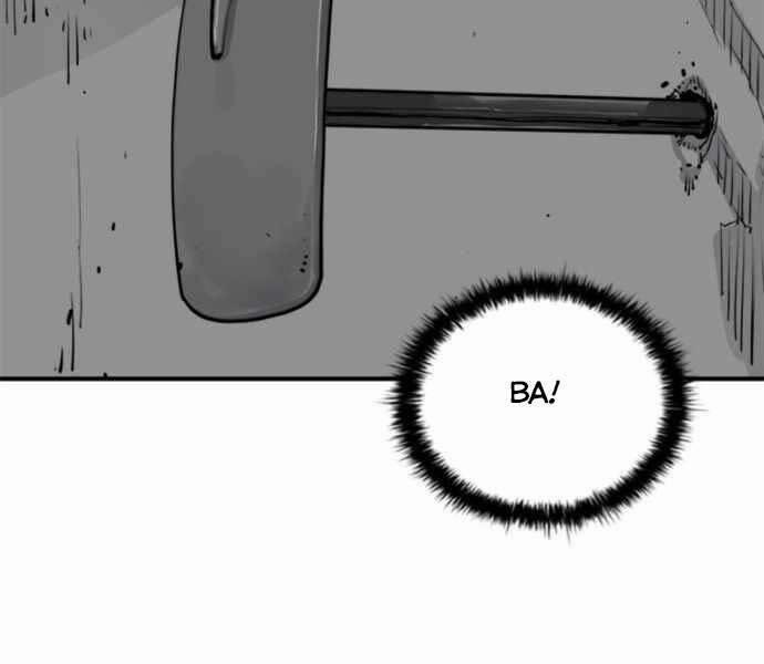 Sát Thủ Tống Lý Thu 1 trang 176