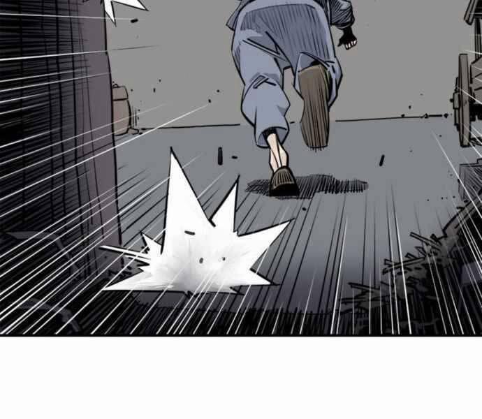 Sát Thủ Tống Lý Thu 1 trang 178