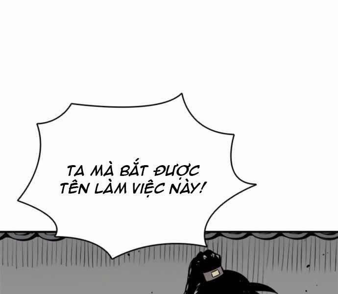 Sát Thủ Tống Lý Thu 1 trang 179