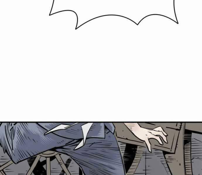 Sát Thủ Tống Lý Thu 1 trang 181