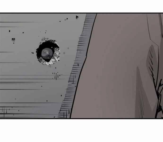 Sát Thủ Tống Lý Thu 1 trang 183