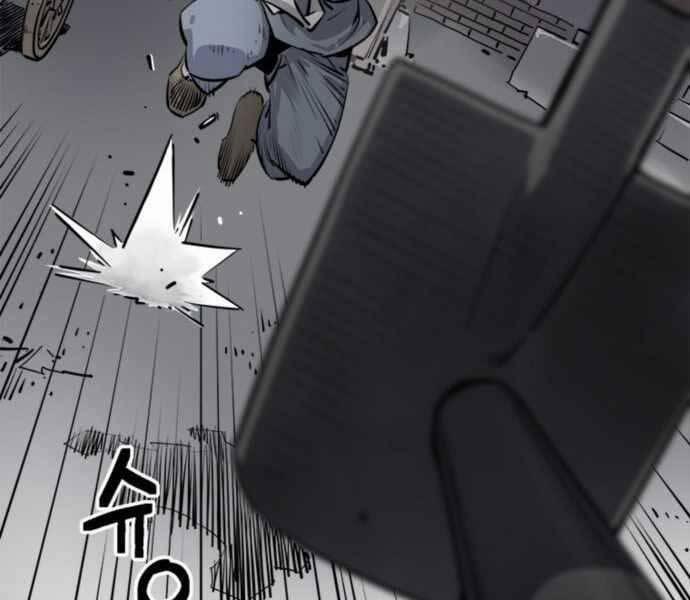 Sát Thủ Tống Lý Thu 1 trang 185