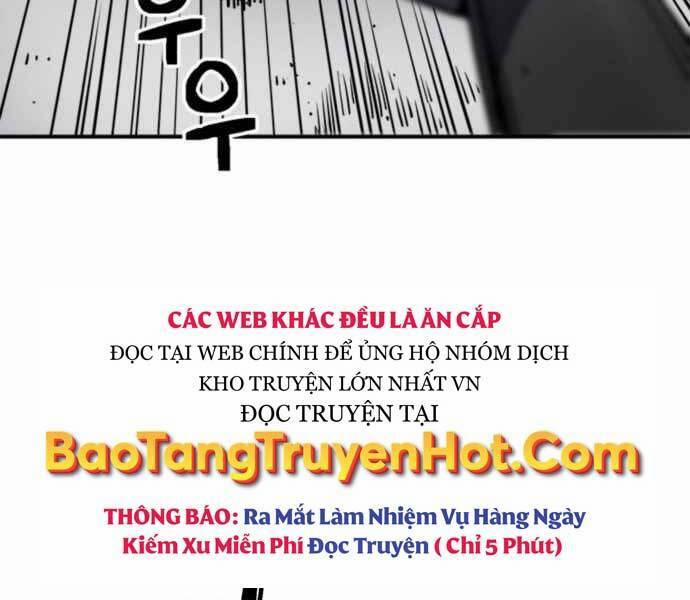 Sát Thủ Tống Lý Thu 1 trang 186