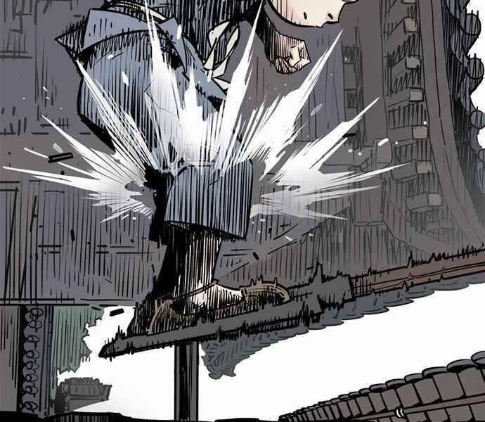 Sát Thủ Tống Lý Thu 1 trang 188