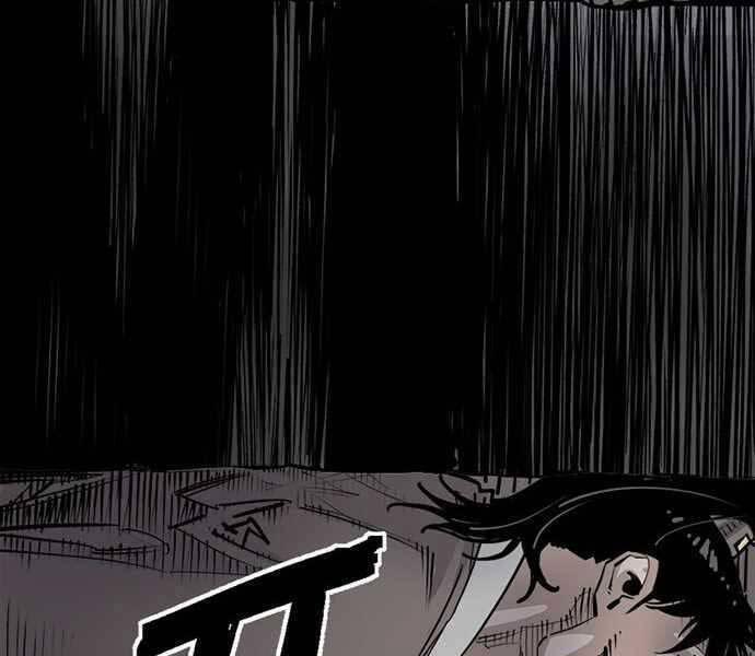 Sát Thủ Tống Lý Thu 1 trang 189