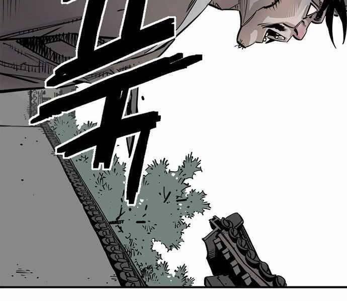 Sát Thủ Tống Lý Thu 1 trang 190