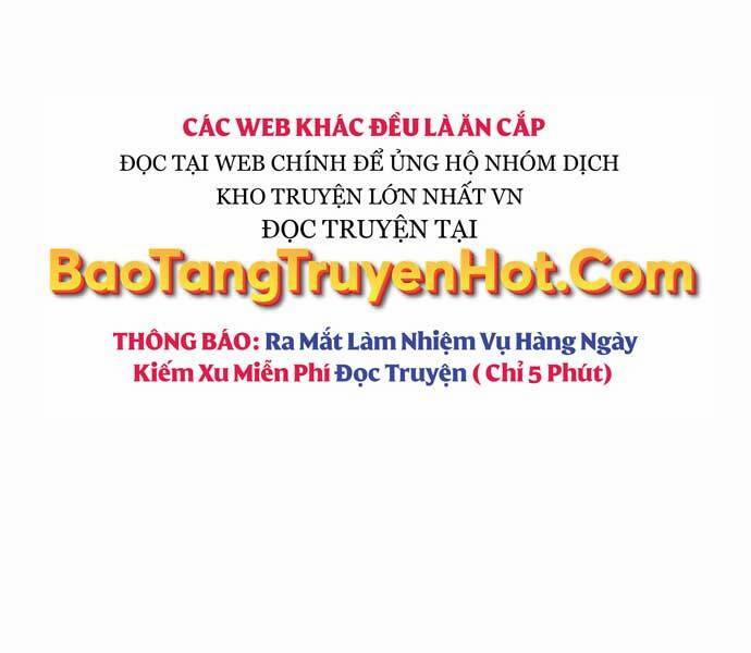 Sát Thủ Tống Lý Thu 1 trang 191