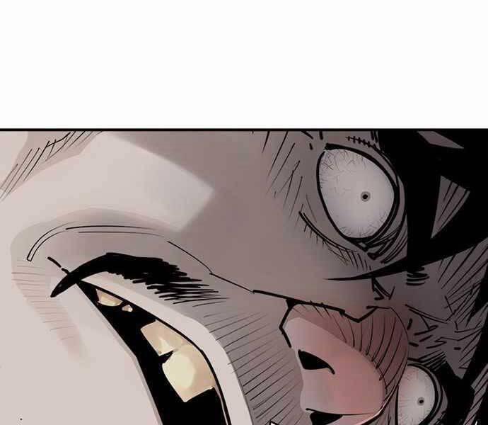 Sát Thủ Tống Lý Thu 1 trang 192