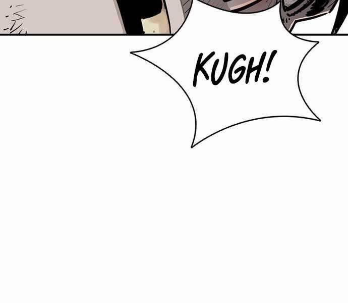 Sát Thủ Tống Lý Thu 1 trang 193