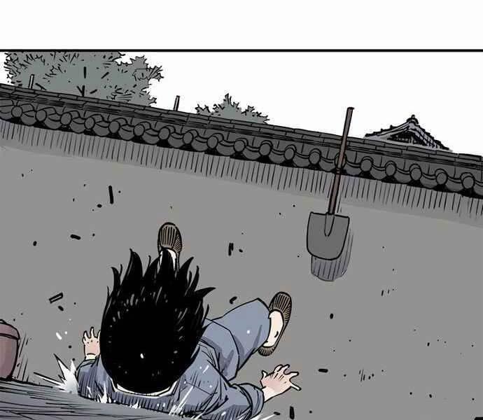 Sát Thủ Tống Lý Thu 1 trang 194