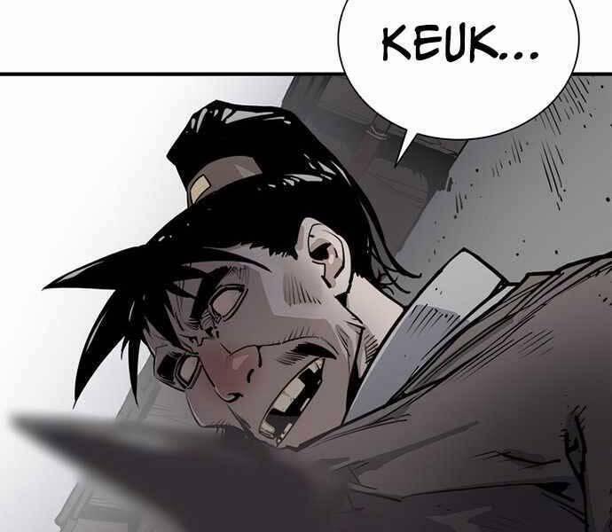 Sát Thủ Tống Lý Thu 1 trang 196