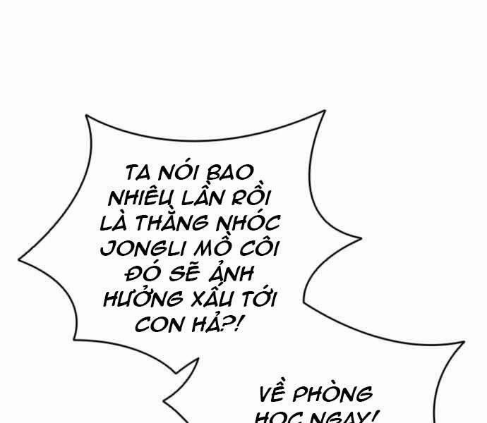 Sát Thủ Tống Lý Thu 1 trang 20