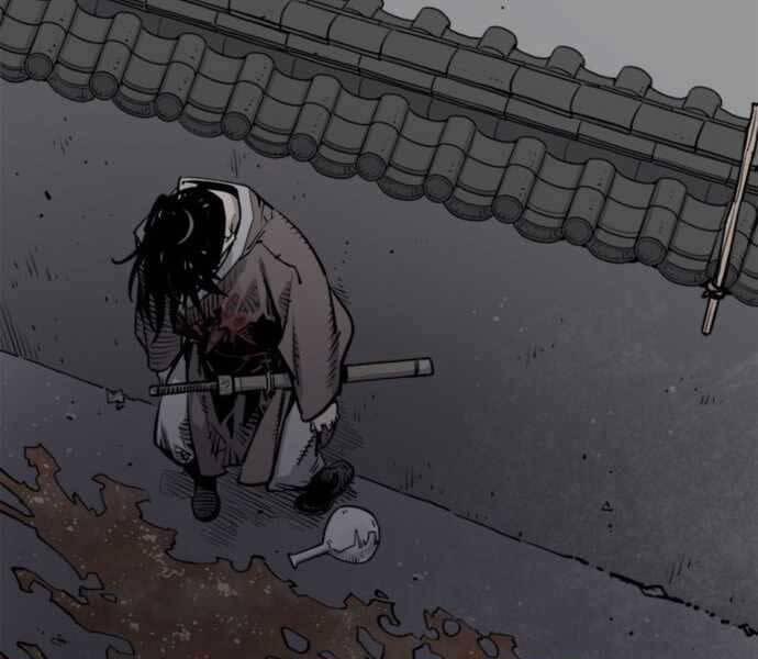 Sát Thủ Tống Lý Thu 1 trang 201