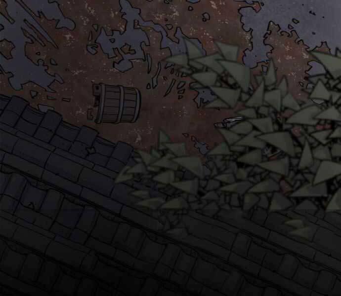 Sát Thủ Tống Lý Thu 1 trang 202