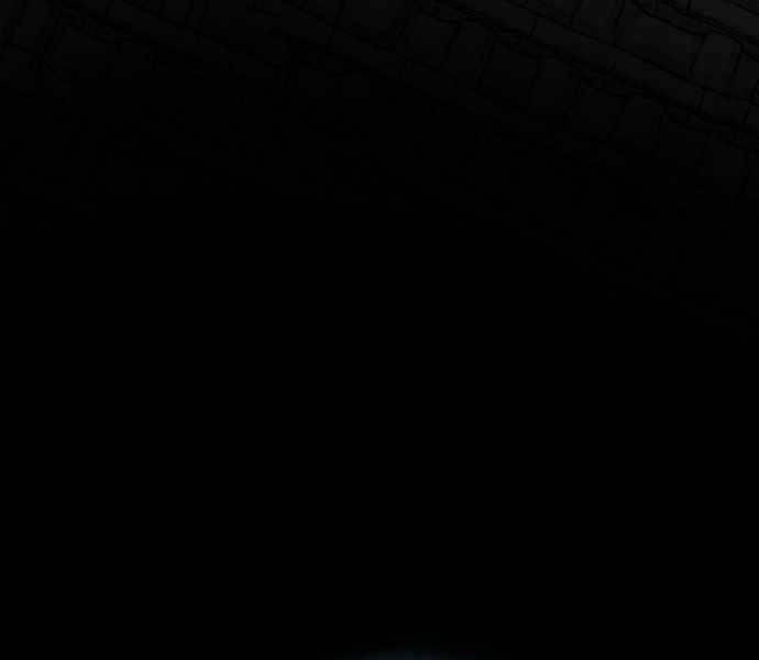 Sát Thủ Tống Lý Thu 1 trang 203