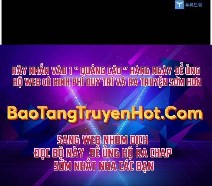 Sát Thủ Tống Lý Thu 1 trang 206