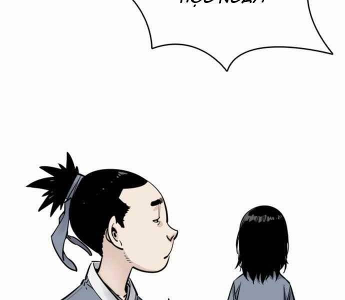 Sát Thủ Tống Lý Thu 1 trang 21