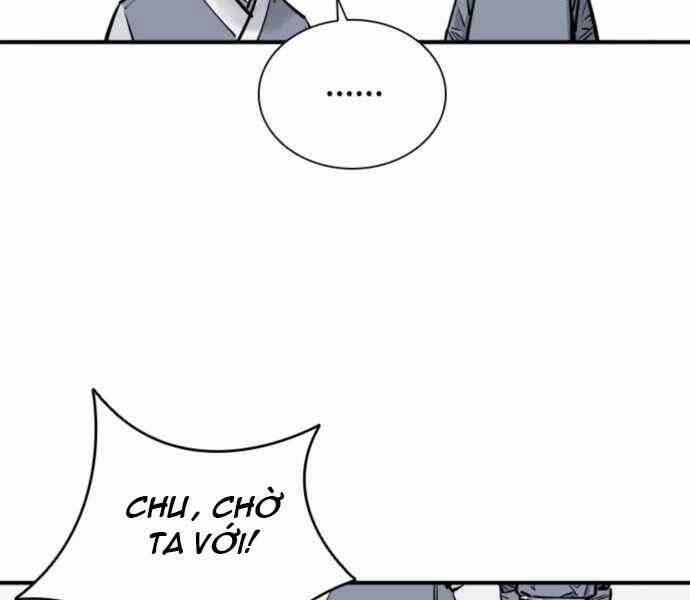 Sát Thủ Tống Lý Thu 1 trang 22