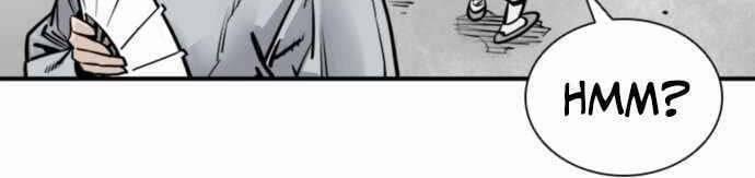 Sát Thủ Tống Lý Thu 1 trang 25