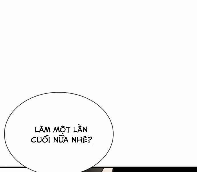 Sát Thủ Tống Lý Thu 1 trang 26