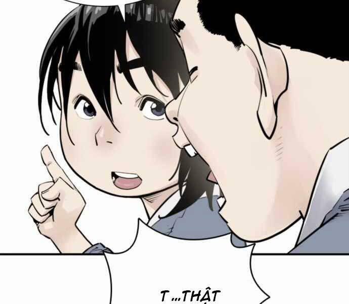 Sát Thủ Tống Lý Thu 1 trang 27