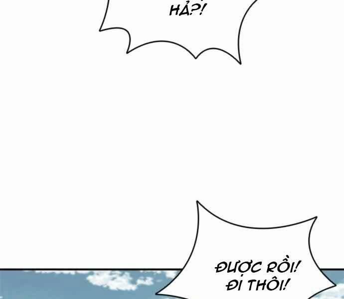 Sát Thủ Tống Lý Thu 1 trang 28