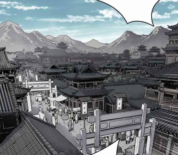 Sát Thủ Tống Lý Thu 1 trang 29