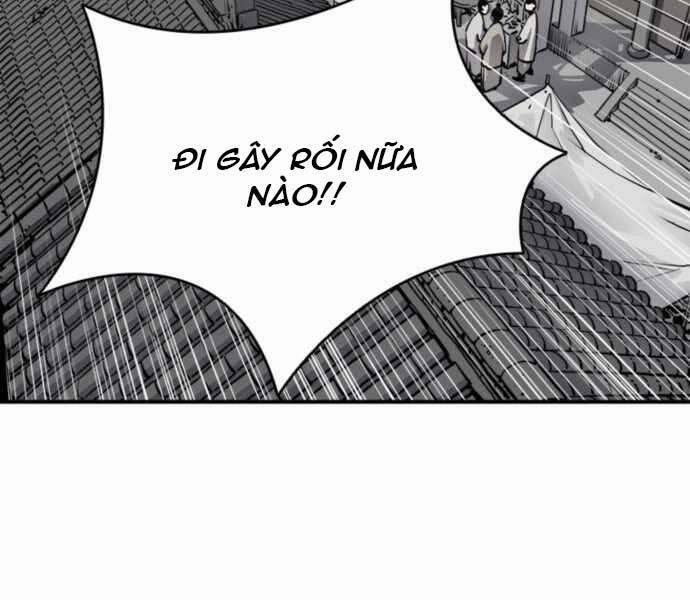 Sát Thủ Tống Lý Thu 1 trang 30