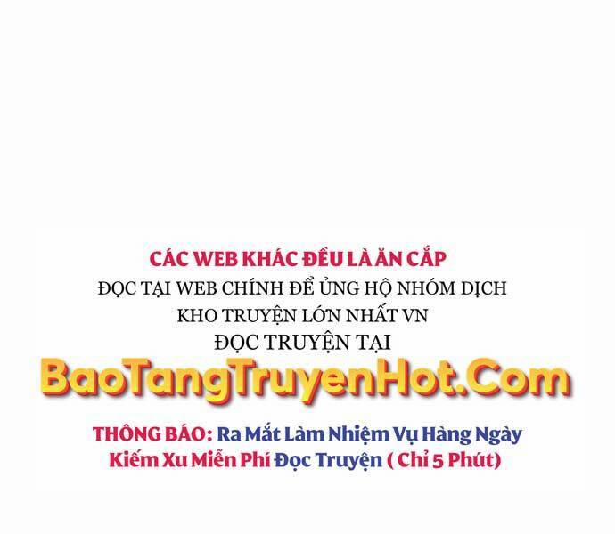 Sát Thủ Tống Lý Thu 1 trang 32
