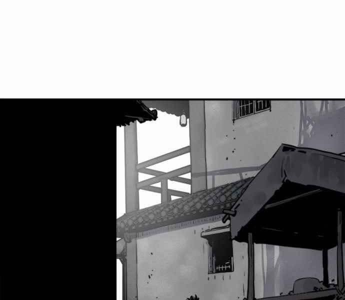 Sát Thủ Tống Lý Thu 1 trang 33