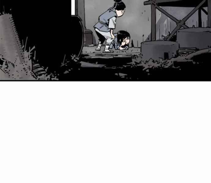 Sát Thủ Tống Lý Thu 1 trang 34