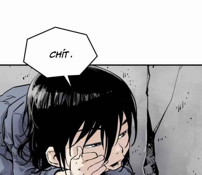 Sát Thủ Tống Lý Thu 1 trang 35