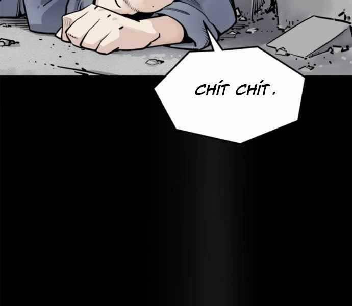 Sát Thủ Tống Lý Thu 1 trang 36