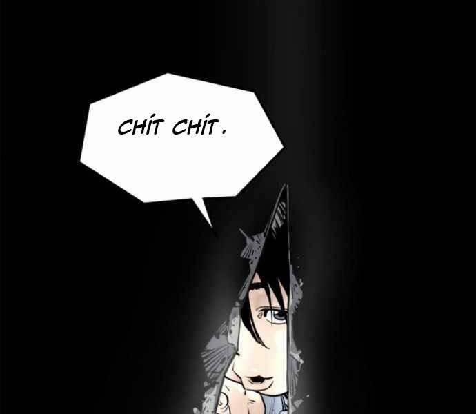 Sát Thủ Tống Lý Thu 1 trang 37