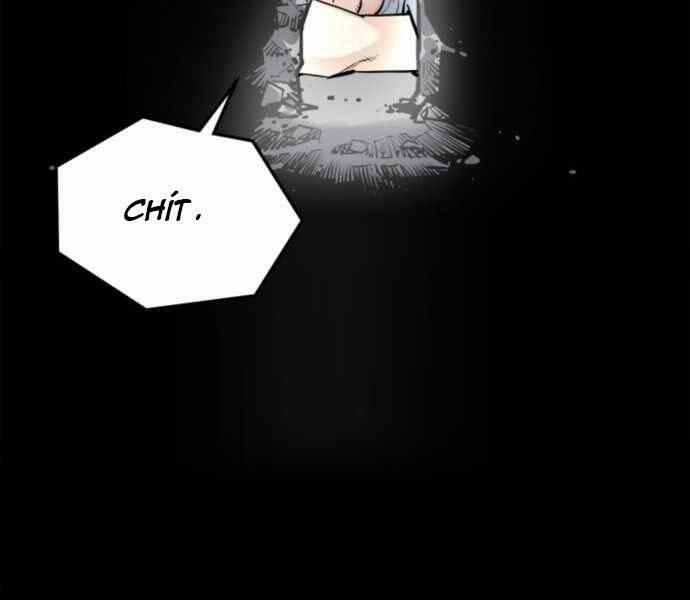 Sát Thủ Tống Lý Thu 1 trang 38