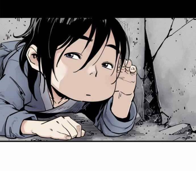 Sát Thủ Tống Lý Thu 1 trang 39