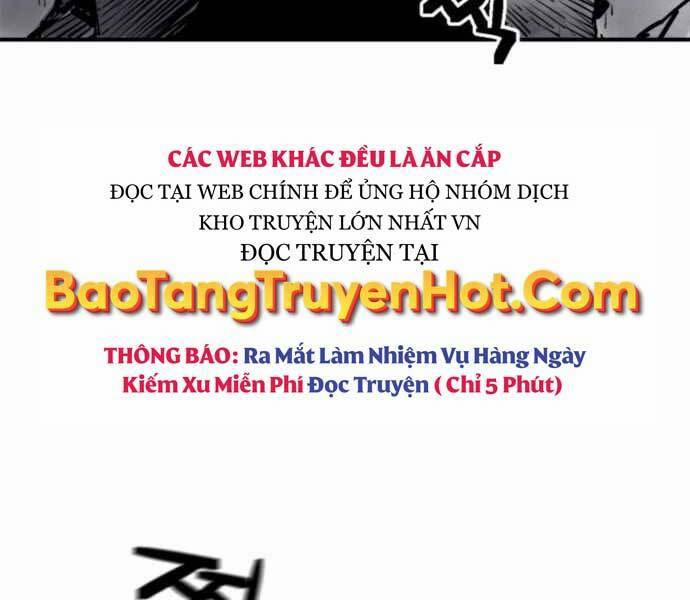 Sát Thủ Tống Lý Thu 1 trang 41