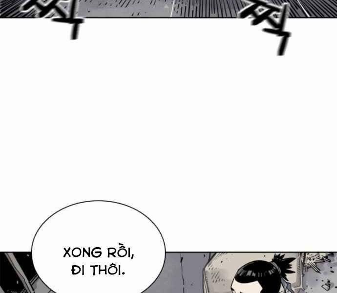 Sát Thủ Tống Lý Thu 1 trang 43